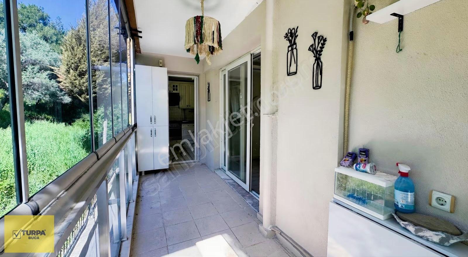 Hasanağa Bahçesi Yanı! Atatürk'te Arakat, Asansörlü Kiralık 3+1 - Görsel 3