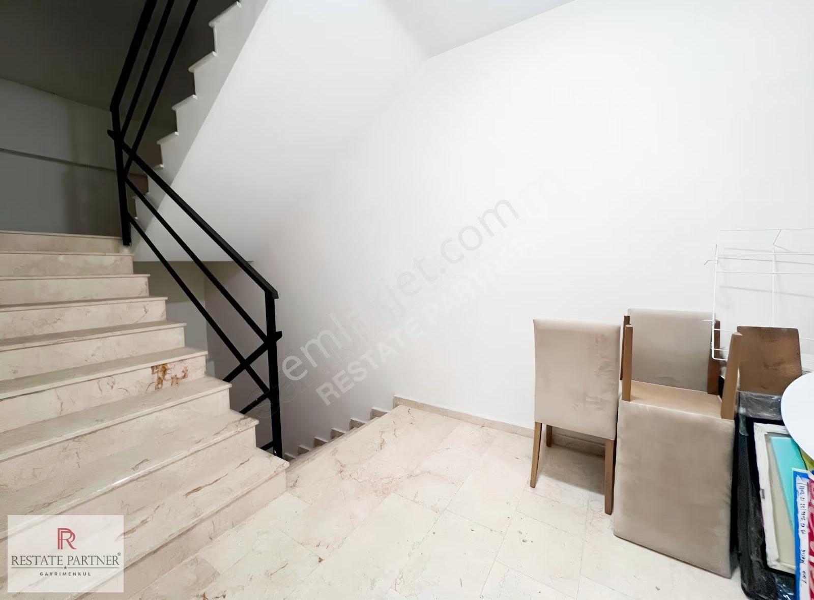 Kadıköy/suadiye Kiralık 2+1 Daire - Görsel 12