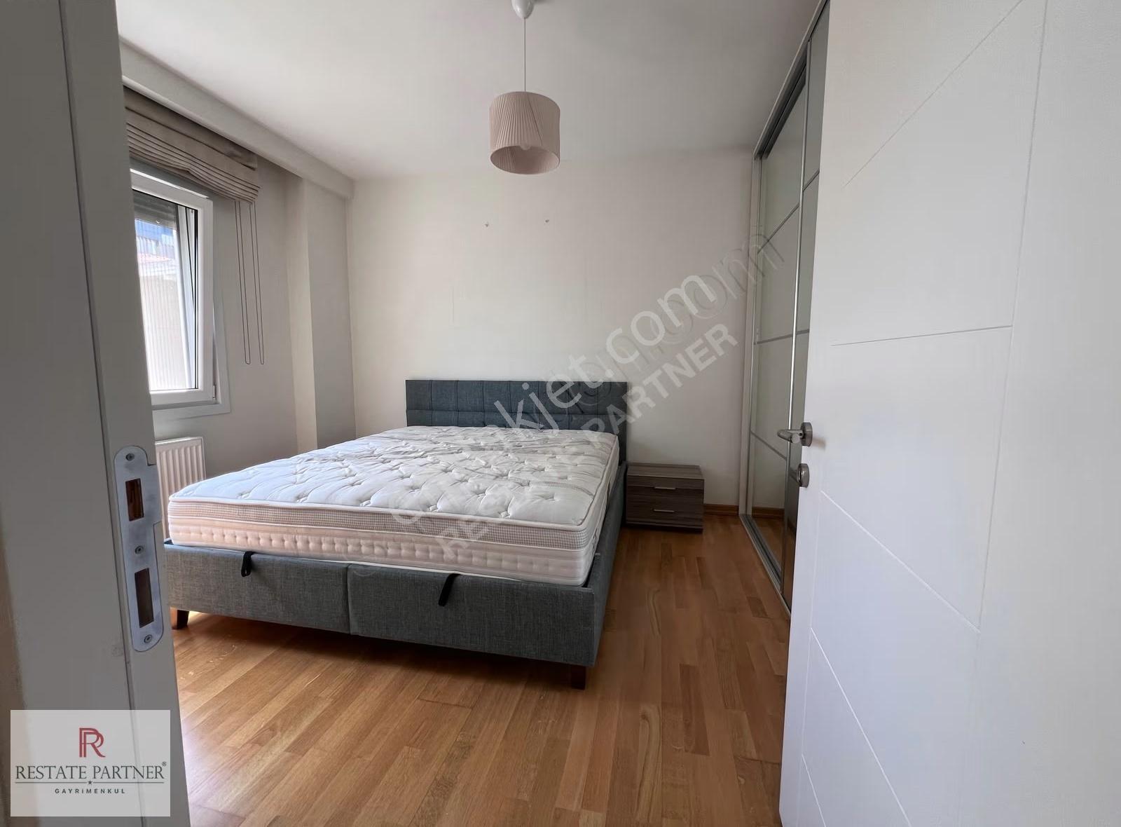Kadıköy/suadiye Kiralık 2+1 Daire - Görsel 9