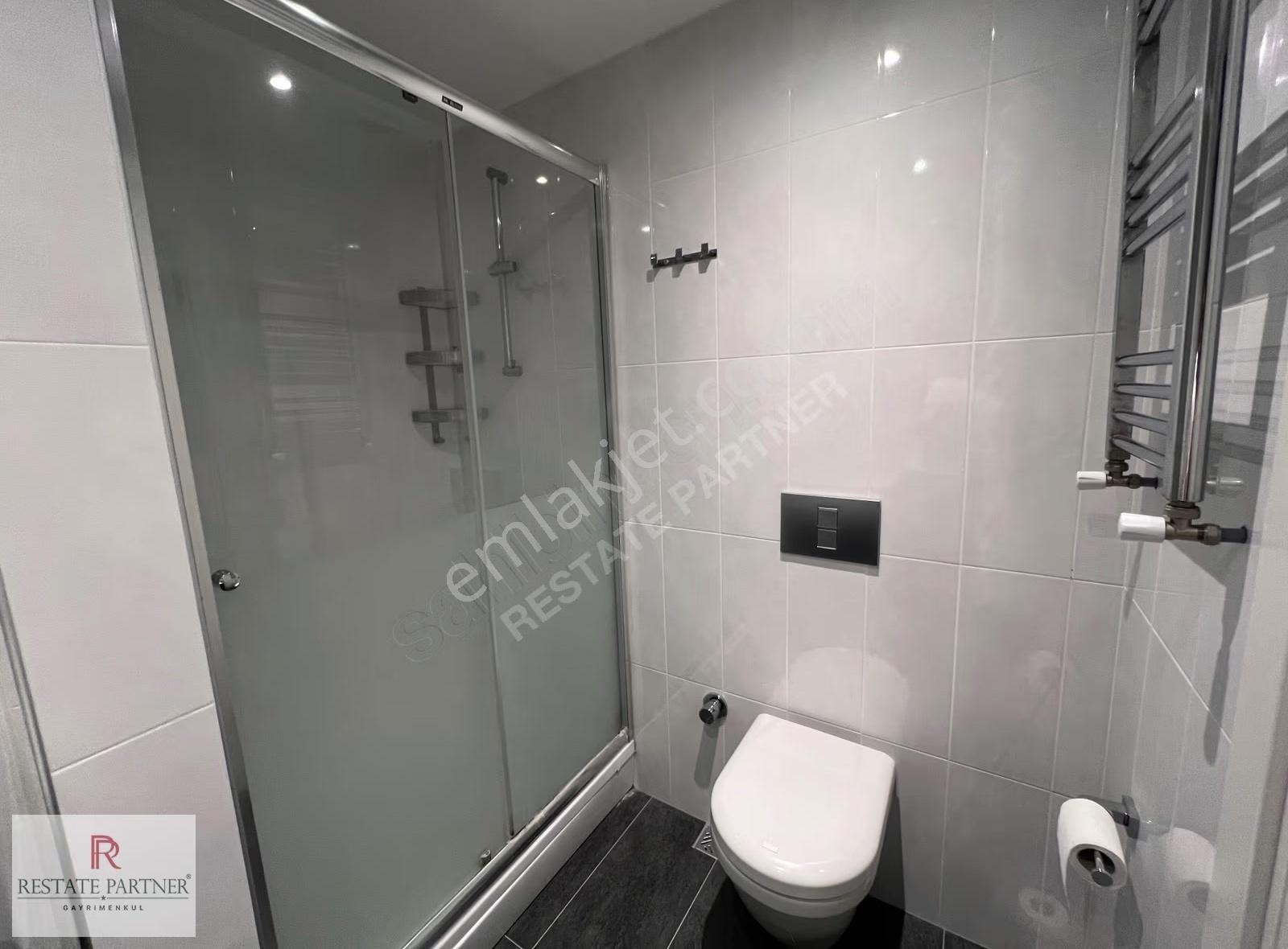 Kadıköy/suadiye Kiralık 2+1 Daire - Görsel 8