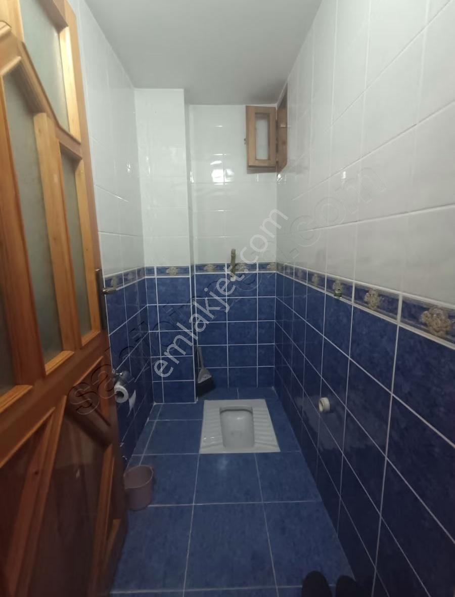 Akçaabat Yaylacık Mahallesi'nde Kiralık 2+1 Doğalgazlı Daire - Görsel 2