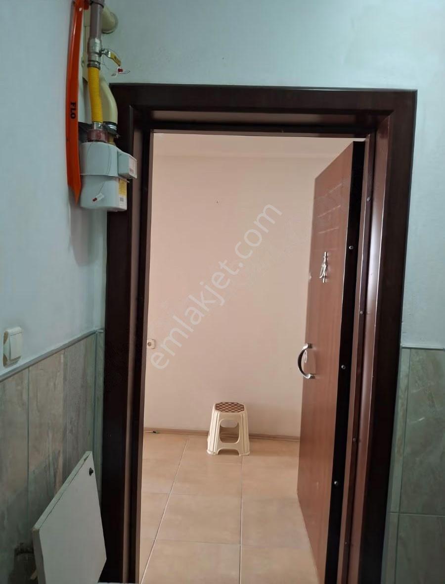 Akçaabat Yaylacık Mahallesi'nde Kiralık Daire 3+1 Doğalgazlı Asa - Görsel 5