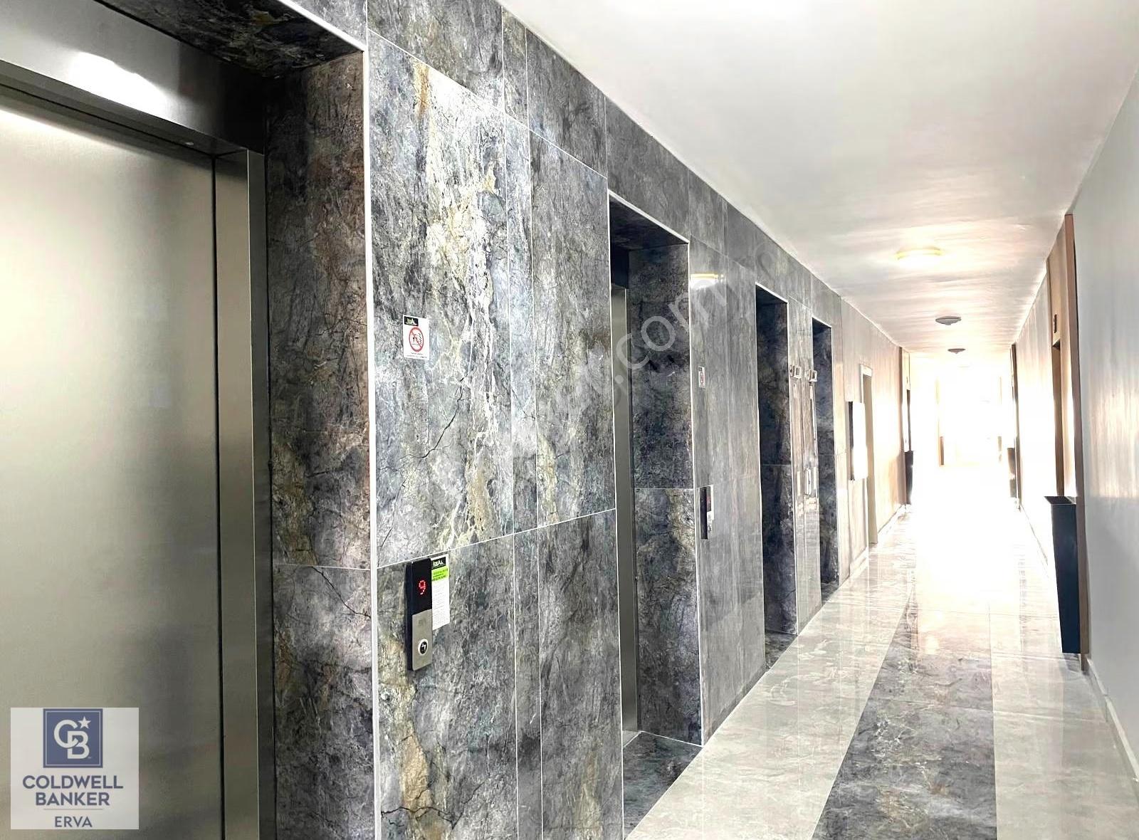 Alacaatlı Mh Quartz Beytepe 5.kat Full Eşyalı 1+1 Kiralık Daire - Görsel 2