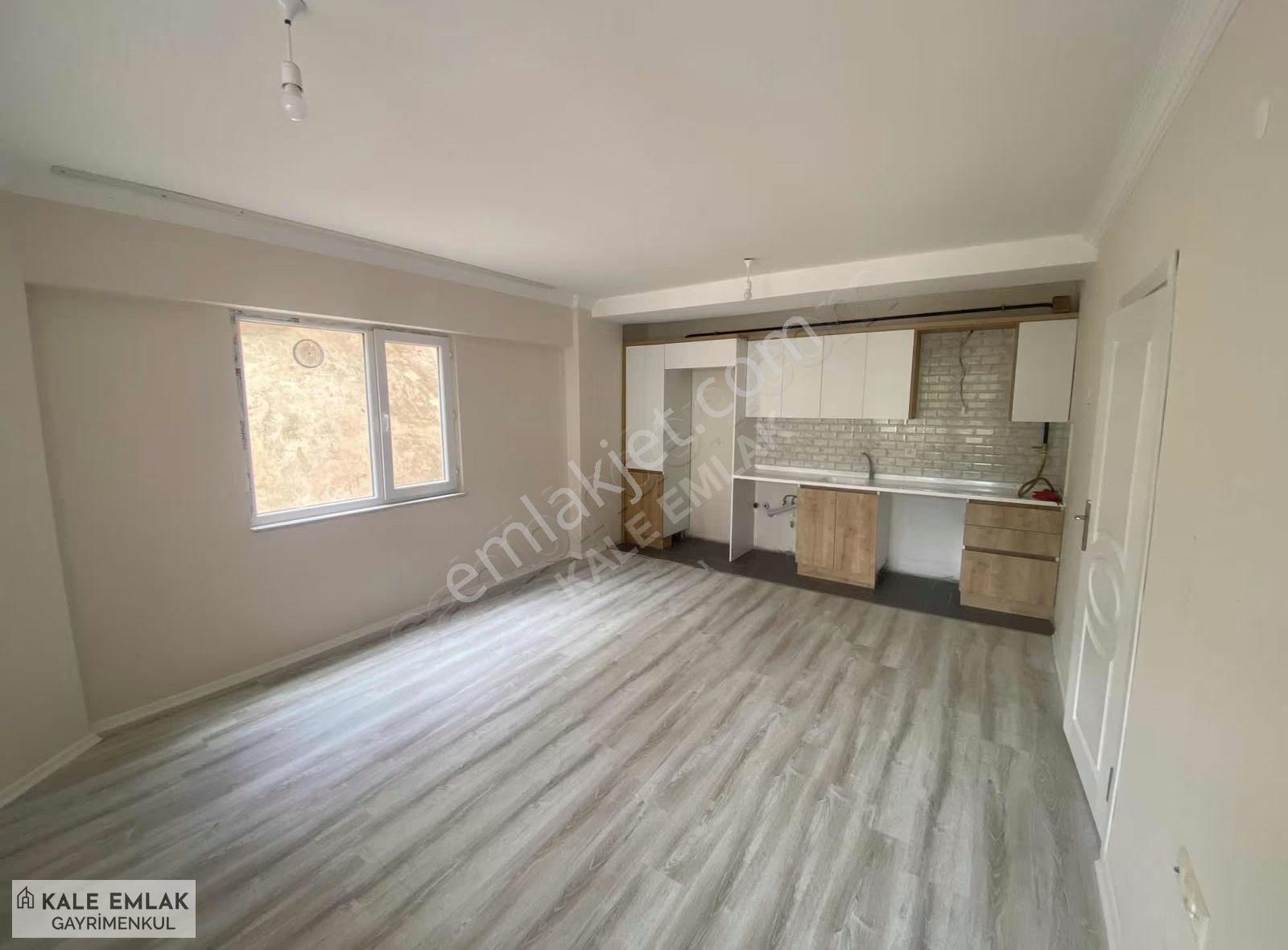 Kale Emlak'tan Kirazlıdere'de 1+1 Kiralık Daire - Görsel 12