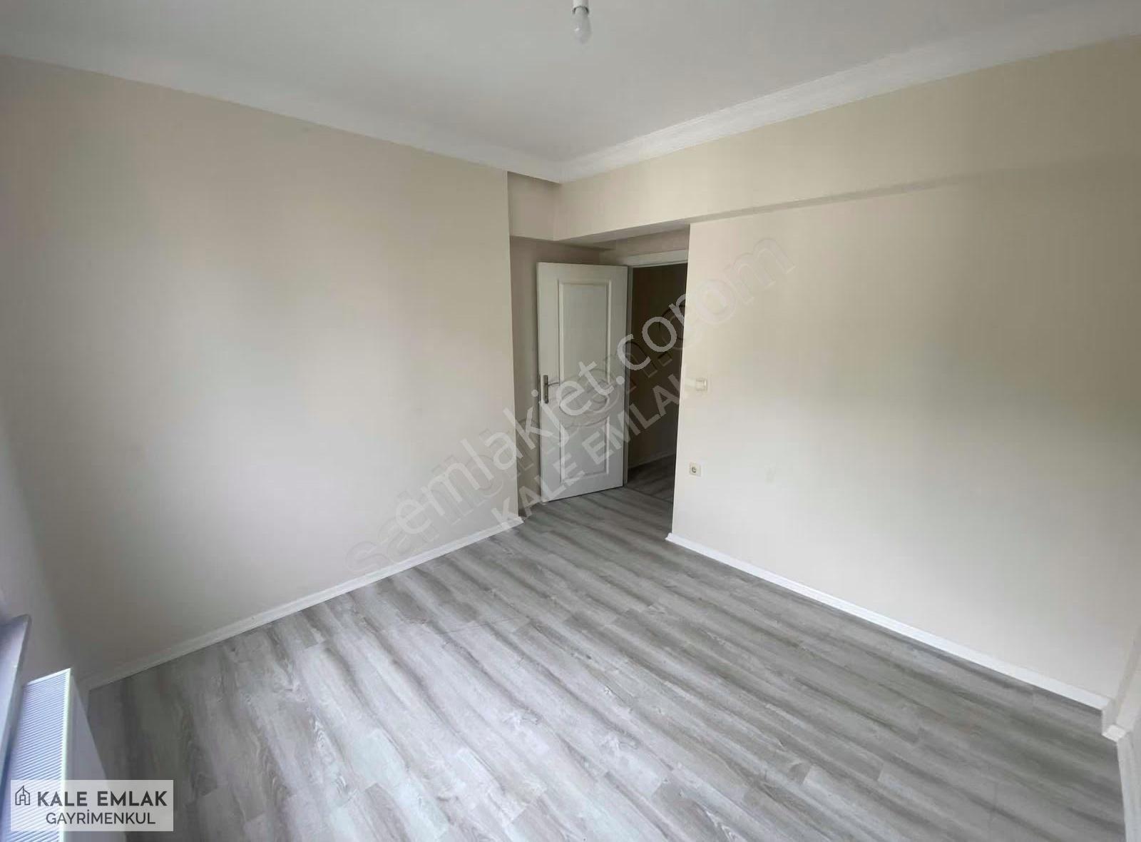 Kale Emlak'tan Kirazlıdere'de 1+1 Kiralık Daire - Görsel 10