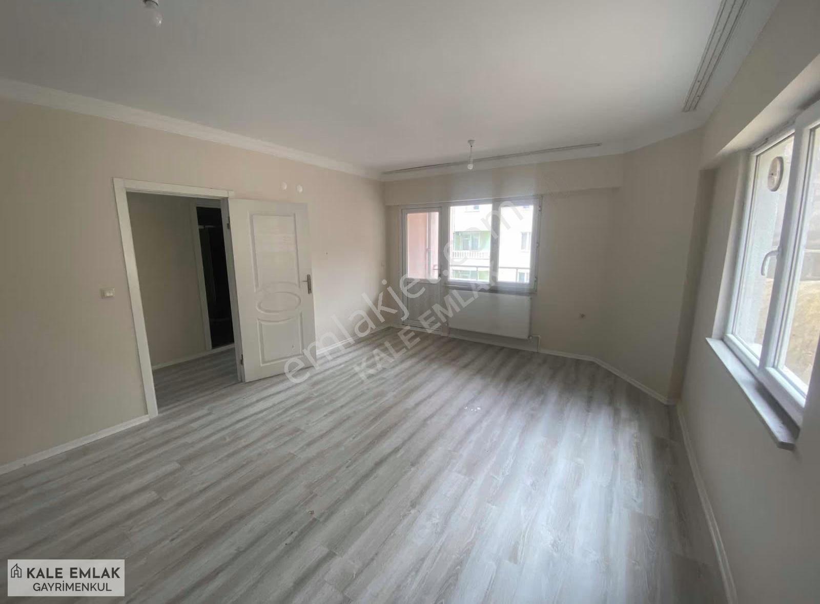Kale Emlak'tan Kirazlıdere'de 1+1 Kiralık Daire - Görsel 3