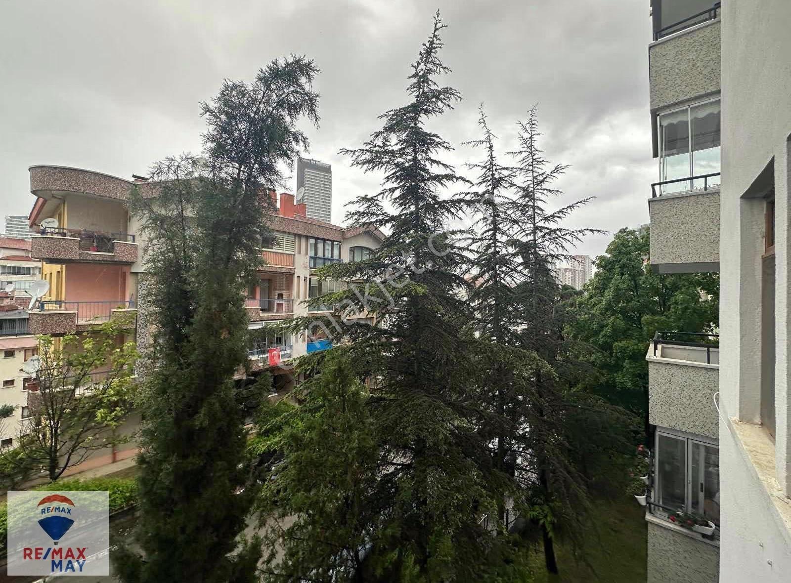 Birlik Mahallesinde Geniş Mt2 Li Satılık 3+1 Daire - Görsel 26