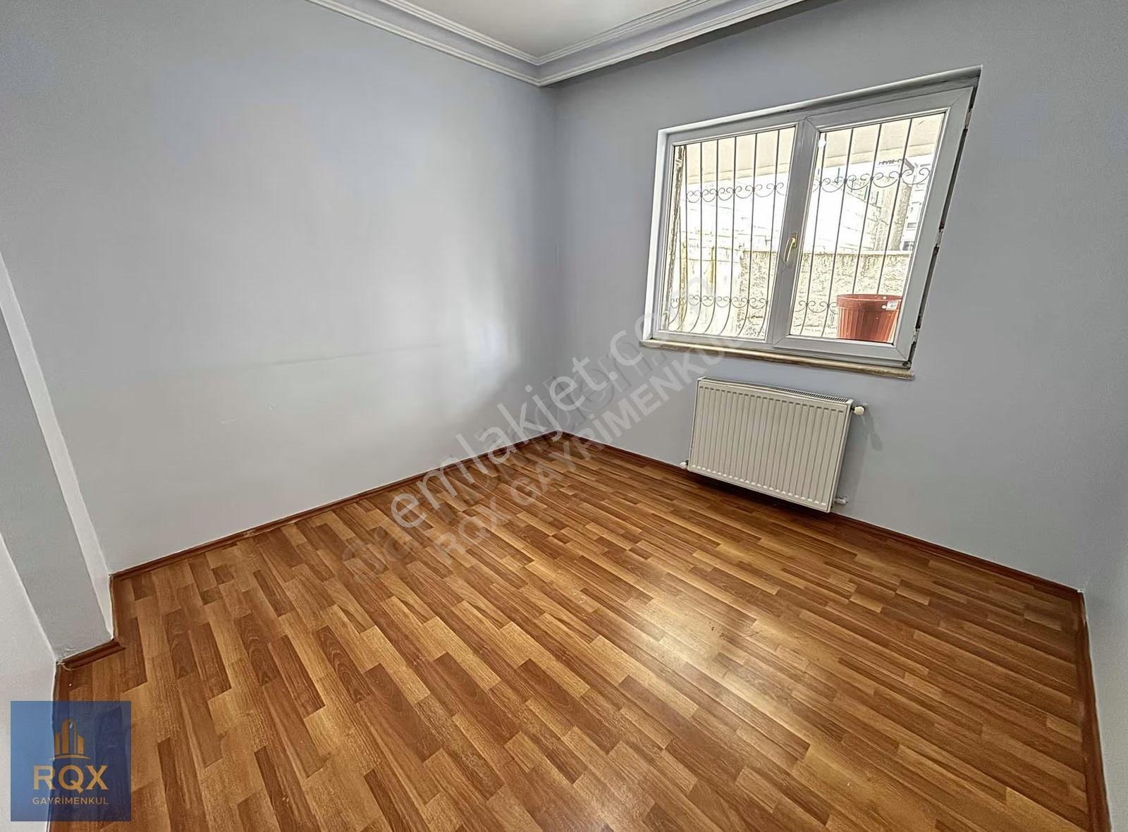 Topçuda Bağımsız Mutfak Geniş Oturum Ferah Satılık 3+1 Daire - Görsel 20