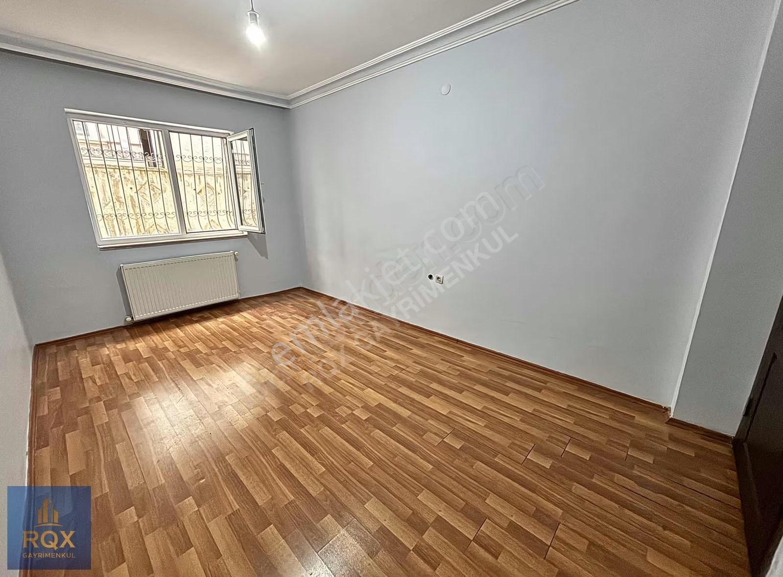 Topçuda Bağımsız Mutfak Geniş Oturum Ferah Satılık 3+1 Daire - Görsel 23