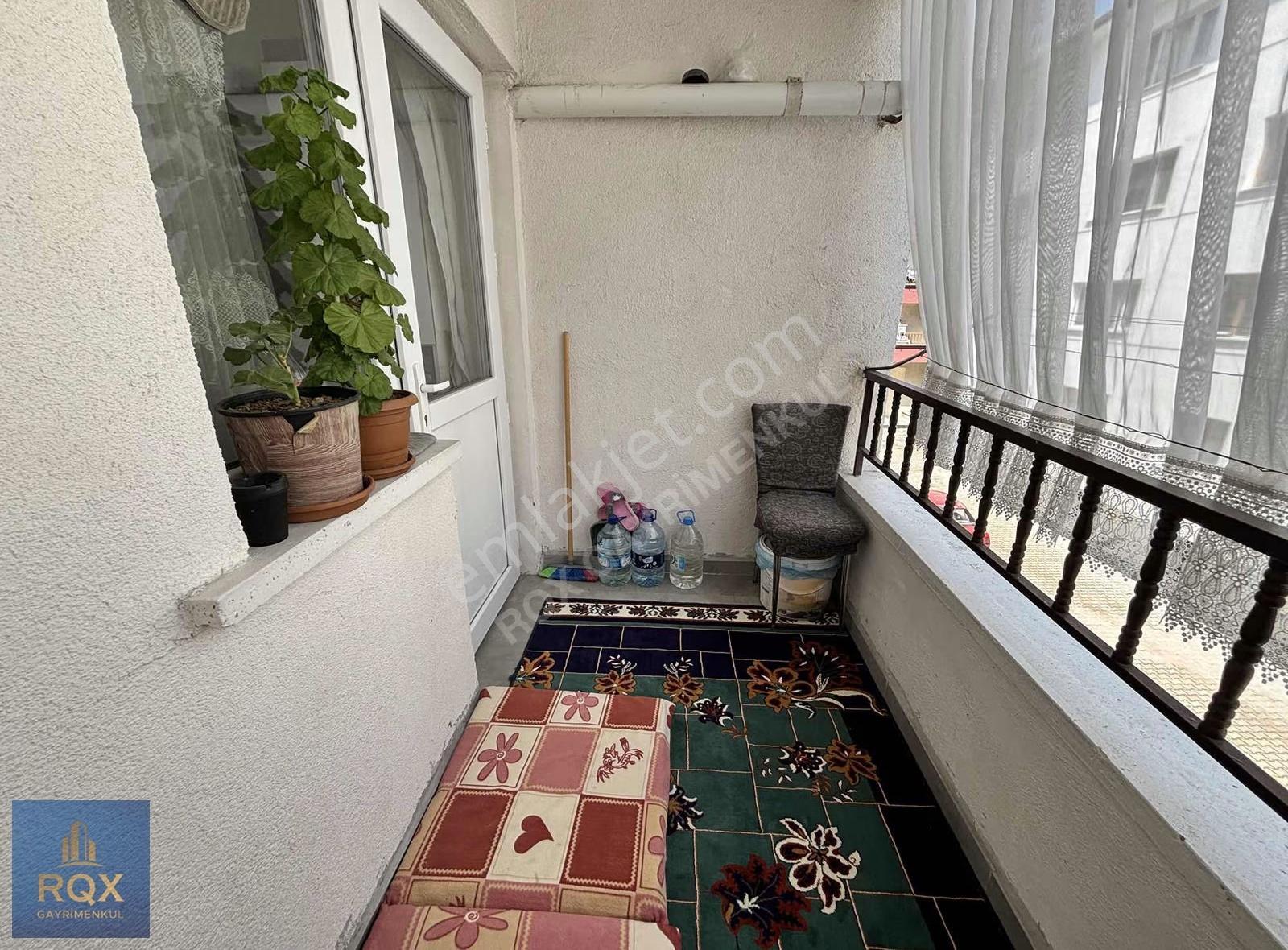 Piyade Mahallesinde Oturumu Geniş Full Yapılı 3+1 Daire - Görsel 20