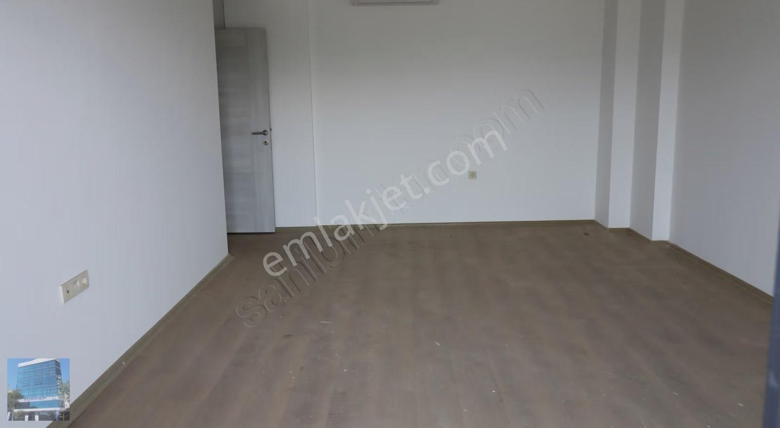 Dasif-vista Evlerinde Kiralık 3+1 Daire - Görsel 11