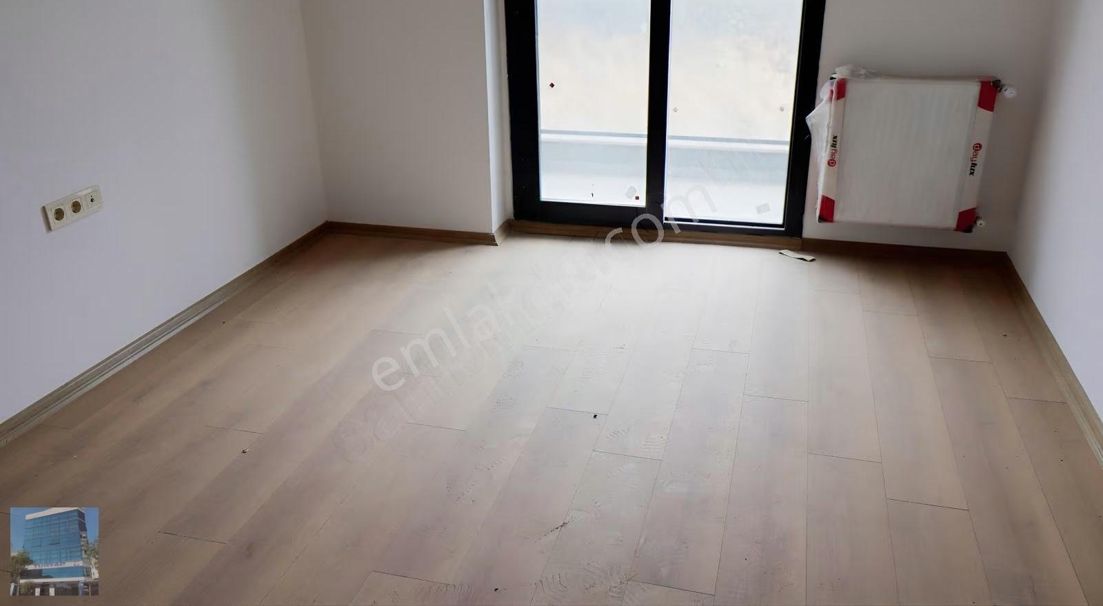 Dasif-vista Evlerinde Kiralık 3+1 Daire - Görsel 12