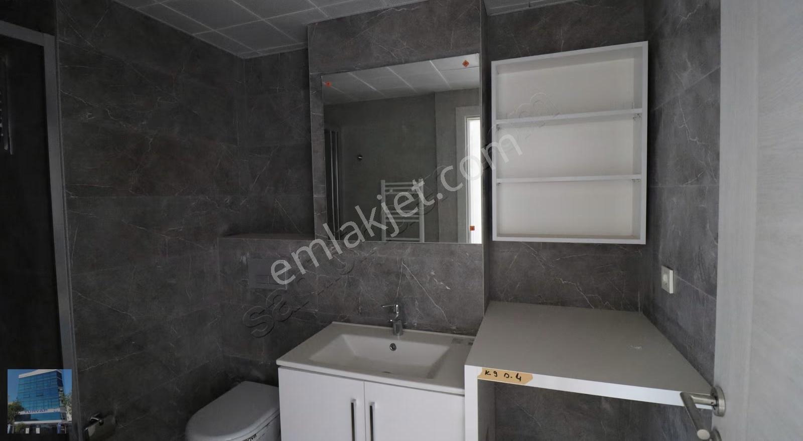 Dasif-vista Evlerinde Kiralık 3+1 Daire - Görsel 26