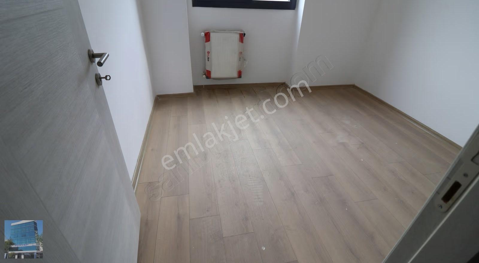 Dasif-vista Evlerinde Kiralık 3+1 Daire - Görsel 15