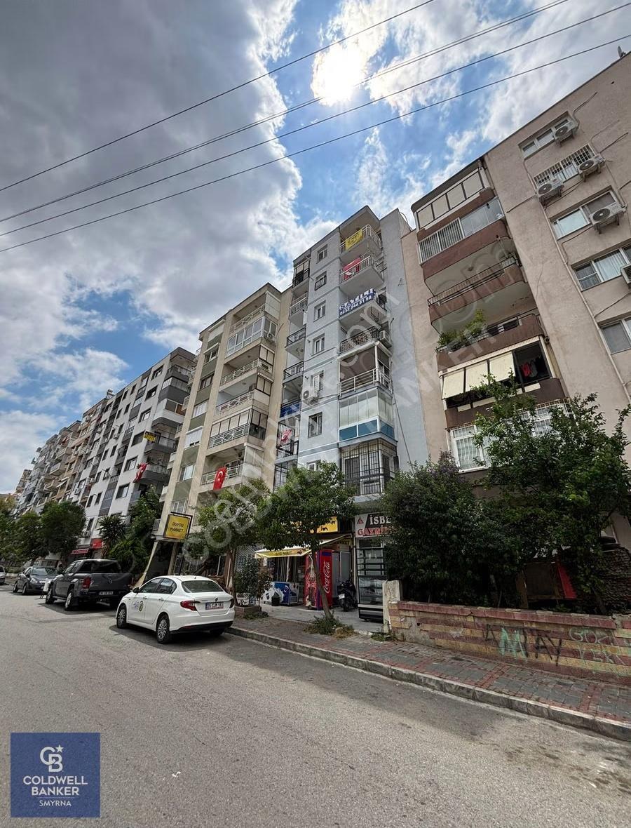Muammer Akarda Metroya Yakın Full Yenilenmiş Asansörlü 3+1 - Görsel 14
