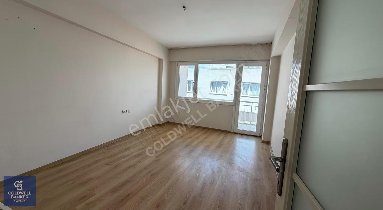 Ordu Caddesi Üzeri 2+1 Doğalgazlı 3 Cepheli Satılık Daire - Görsel 2