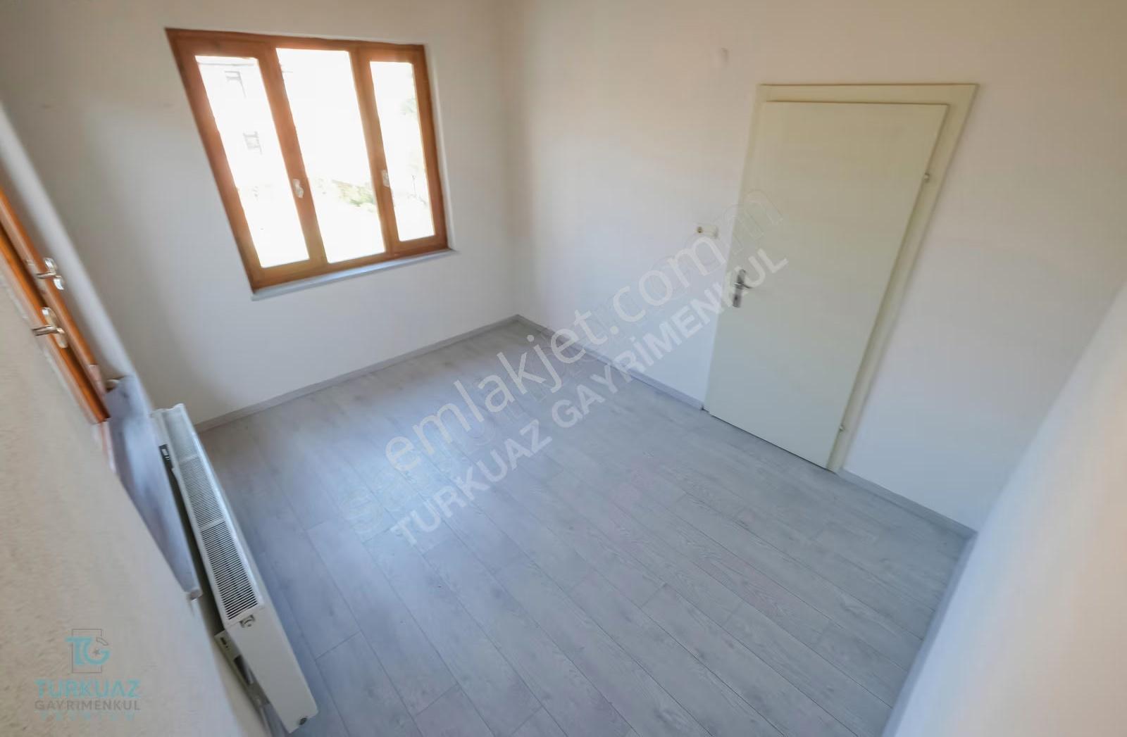 İstiklal Okulu Yanında Kiralık İşyeri Ofis - Görsel 19