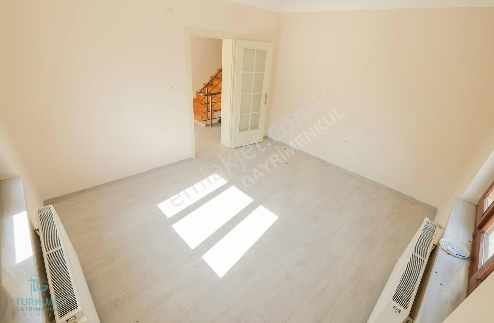 İstiklal Okulu Yanında Kiralık İşyeri Ofis - Görsel 8