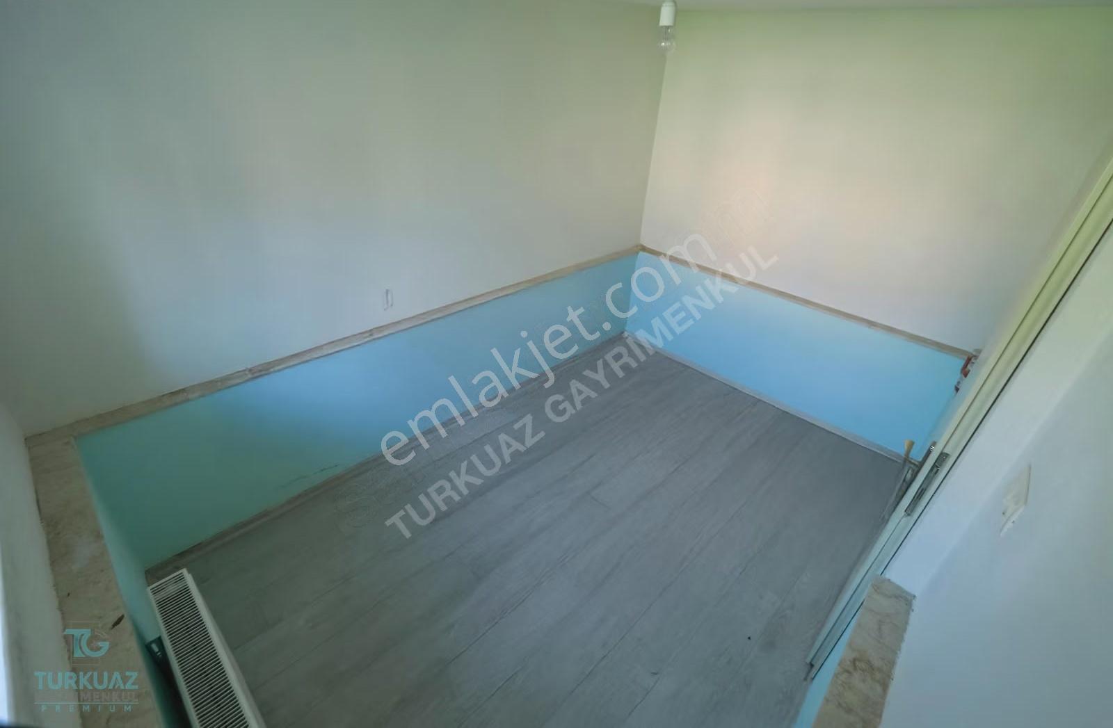 İstiklal Okulu Yanında Kiralık İşyeri Ofis - Görsel 12
