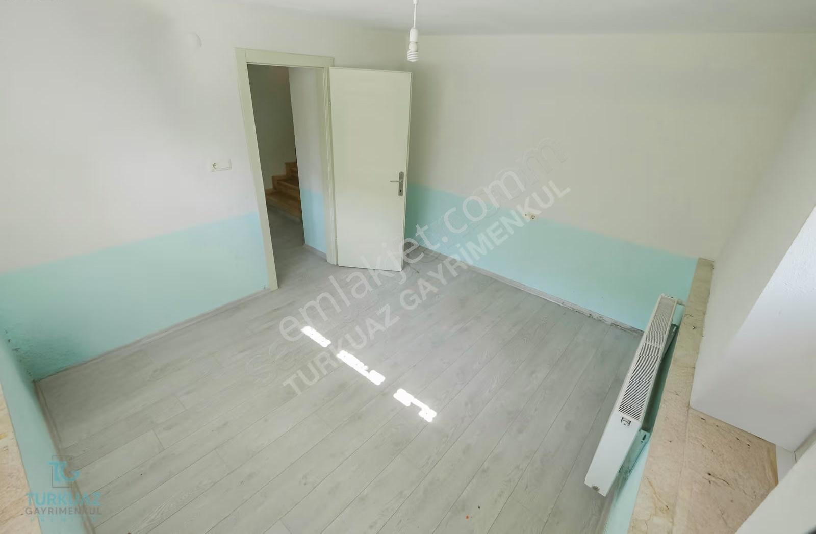 İstiklal Okulu Yanında Kiralık İşyeri Ofis - Görsel 31
