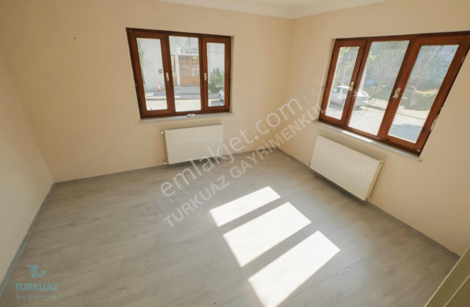 İstiklal Okulu Yanında Kiralık İşyeri Ofis - Görsel 25