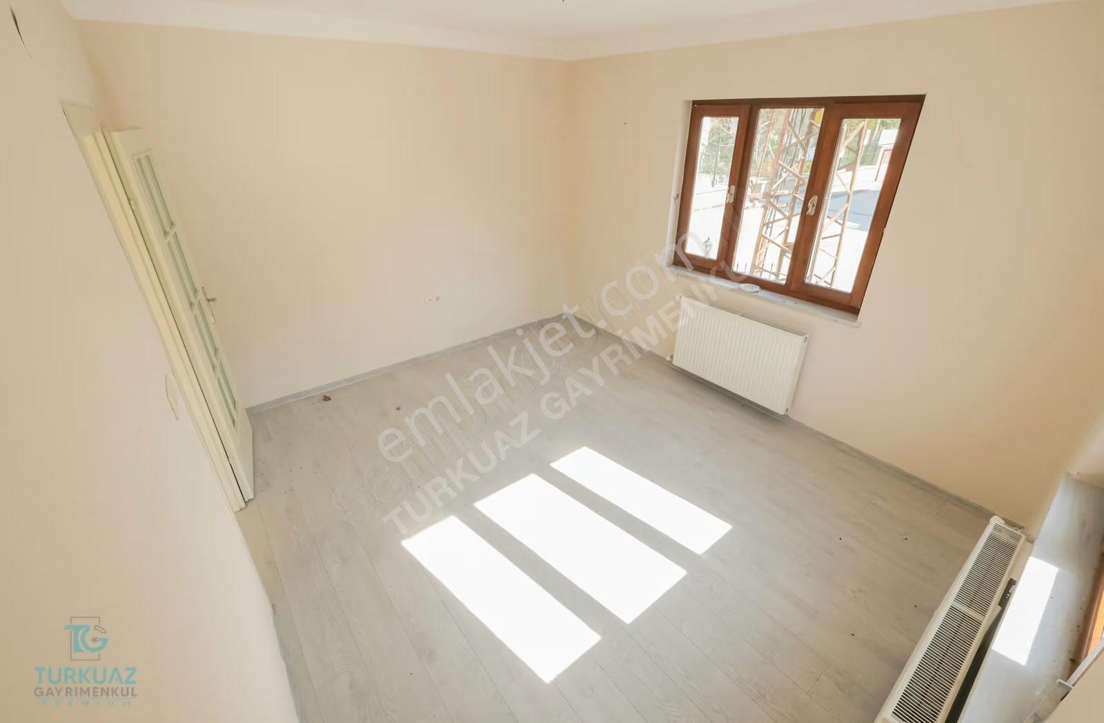 İstiklal Okulu Yanında Kiralık İşyeri Ofis - Görsel 24