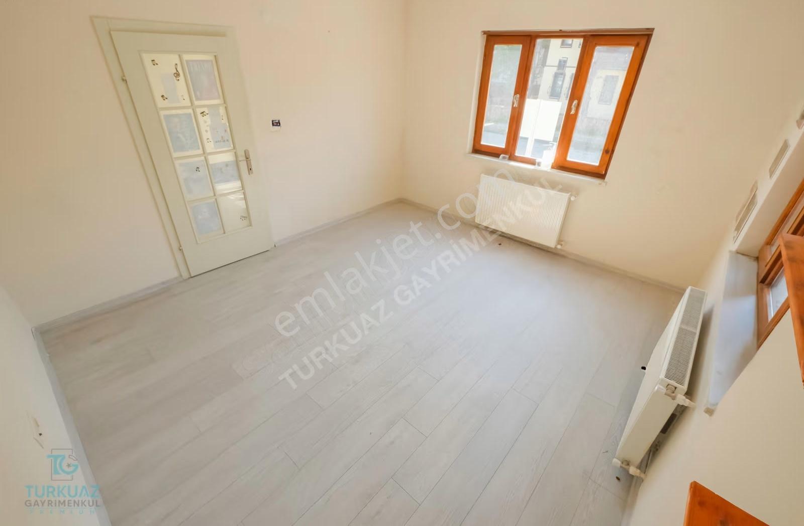 İstiklal Okulu Yanında Kiralık İşyeri Ofis - Görsel 17