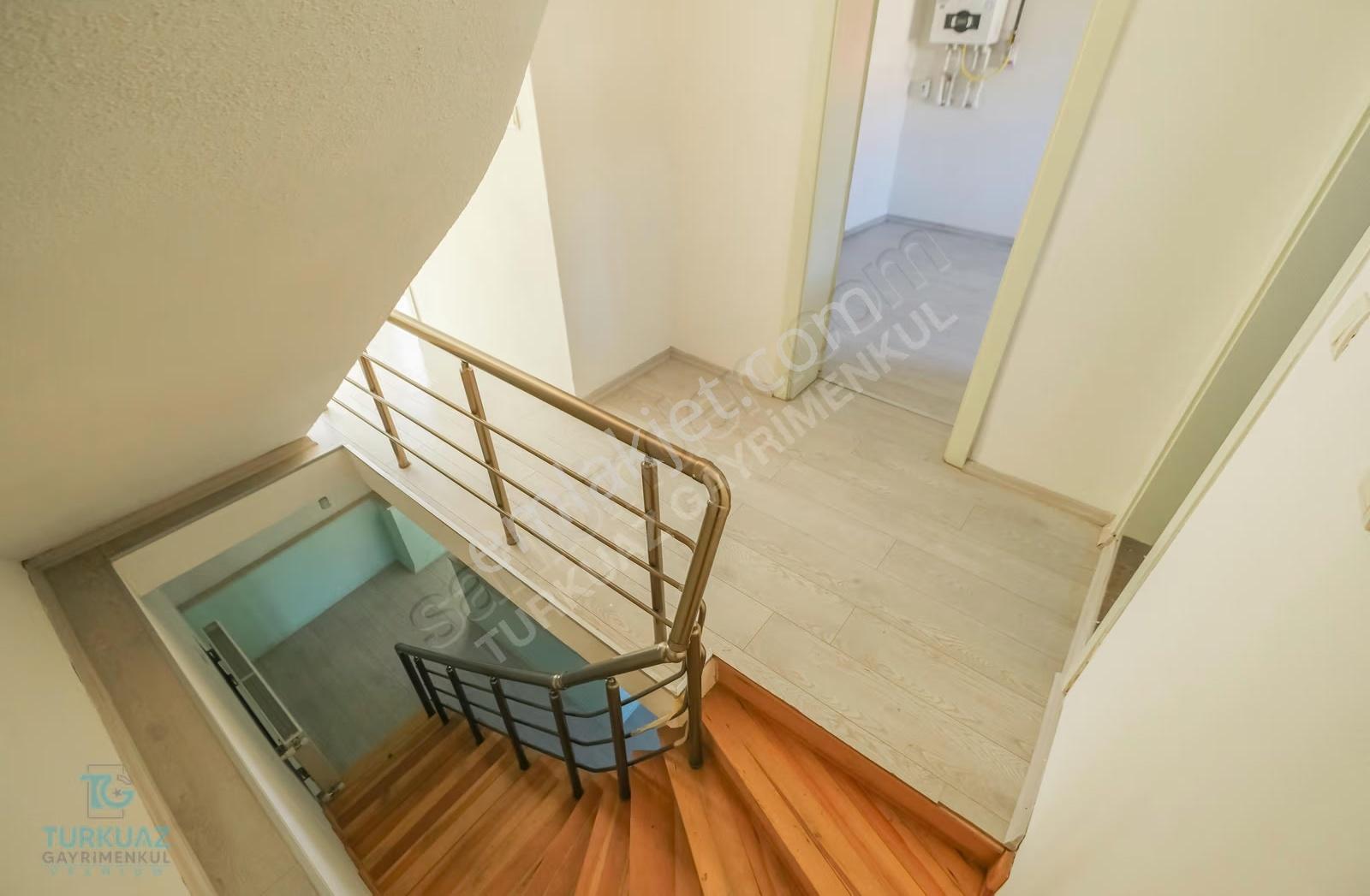 İstiklal Okulu Yanında Kiralık İşyeri Ofis - Görsel 15