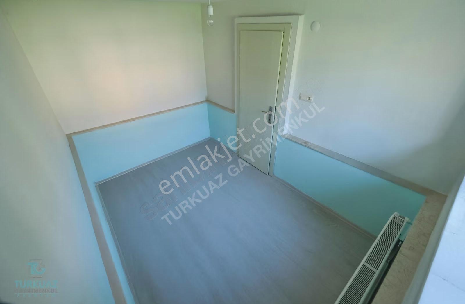 İstiklal Okulu Yanında Kiralık İşyeri Ofis - Görsel 11