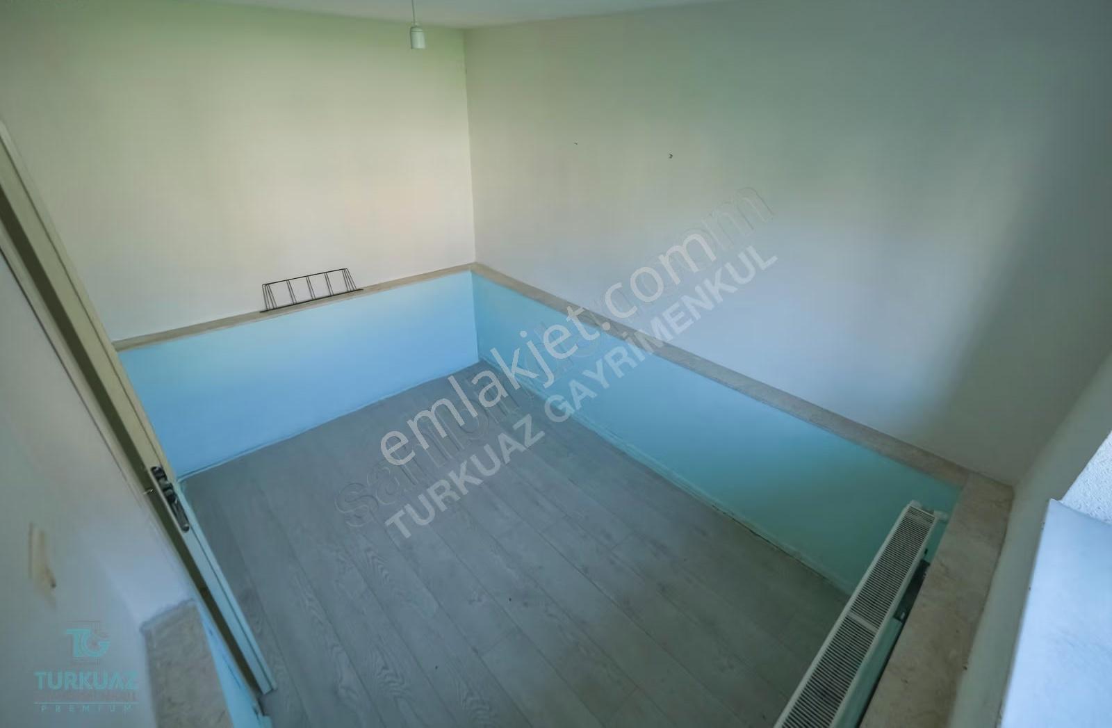 İstiklal Okulu Yanında Kiralık İşyeri Ofis - Görsel 35