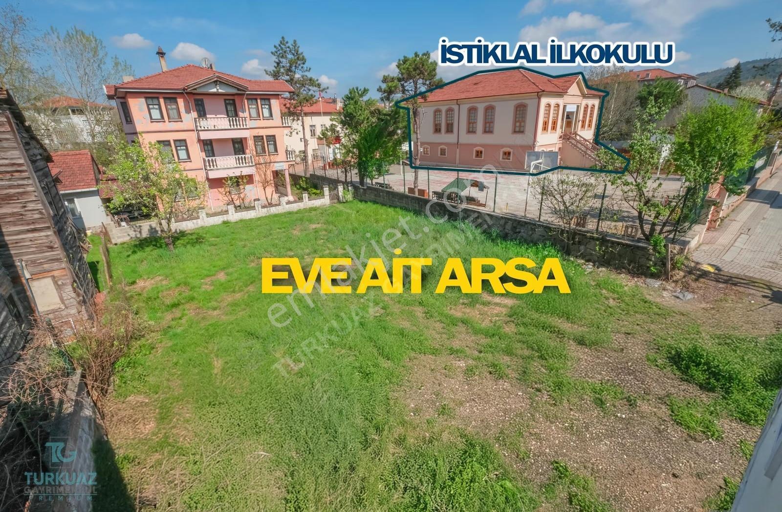 İstiklal Okulu Yanında Kiralık İşyeri Ofis - Görsel 6