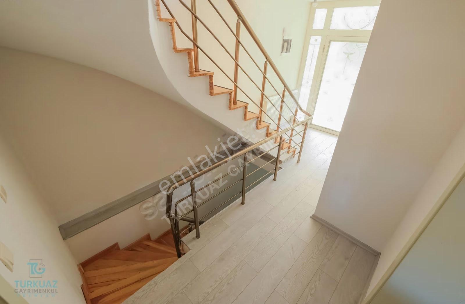 İstiklal Okulu Yanında Kiralık İşyeri Ofis - Görsel 4