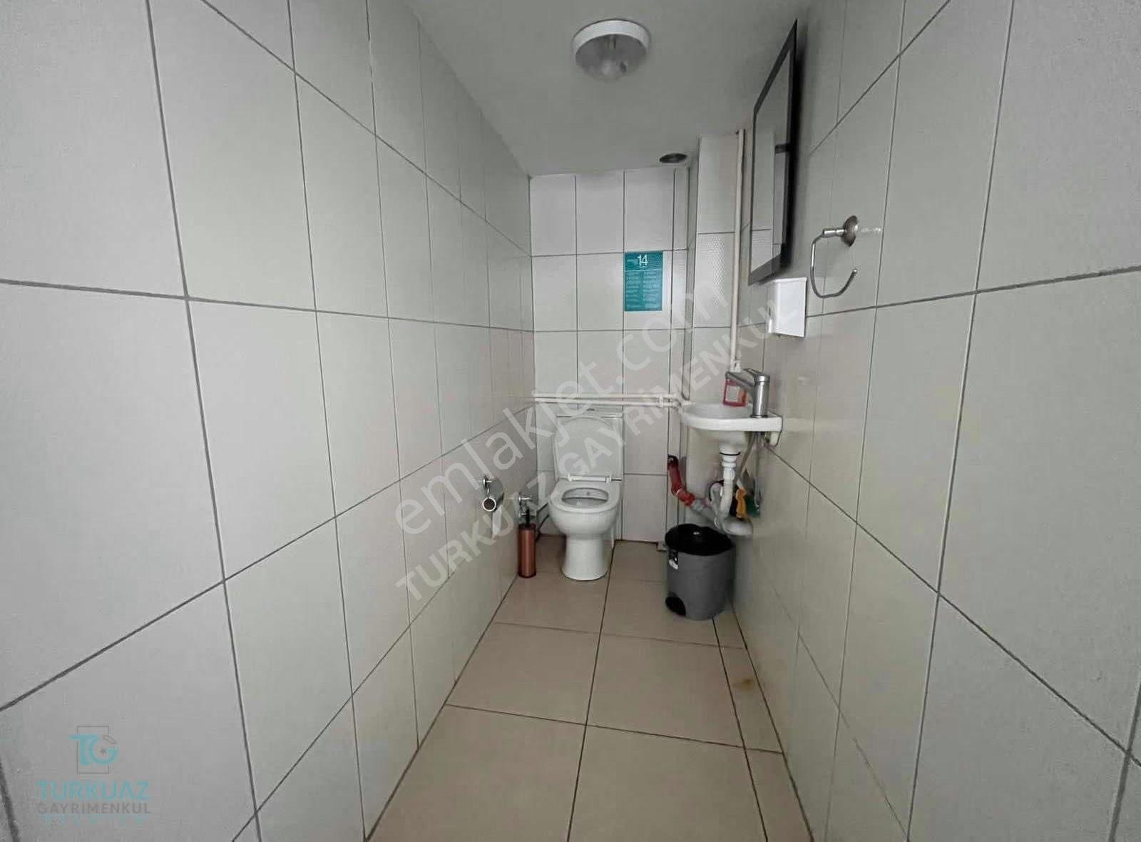 Yalova Altınova'da Satılık 200m² Köşe Dükkan Kiralık - Görsel 8