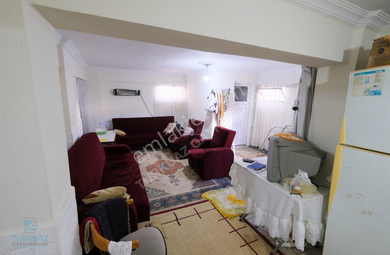 Esentepede Fırsat 1+1 Daire 55 M² | Ayrı Girişli - Görsel 10