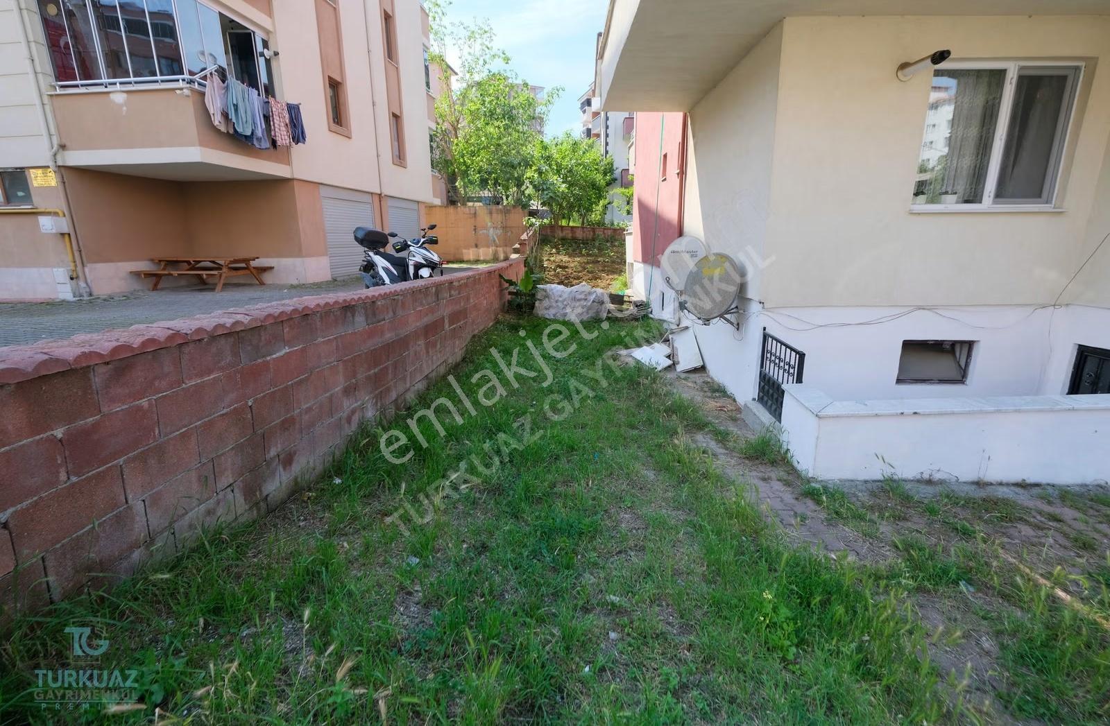 Esentepede Fırsat 1+1 Daire 55 M² | Ayrı Girişli - Görsel 7
