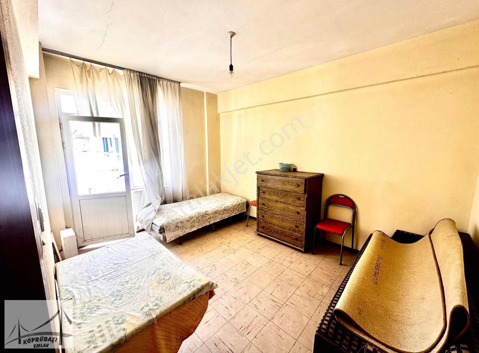 Köprübaşı Emlak Tan Satılık 3+1 Deniz Manzaralı Daire - Görsel 10