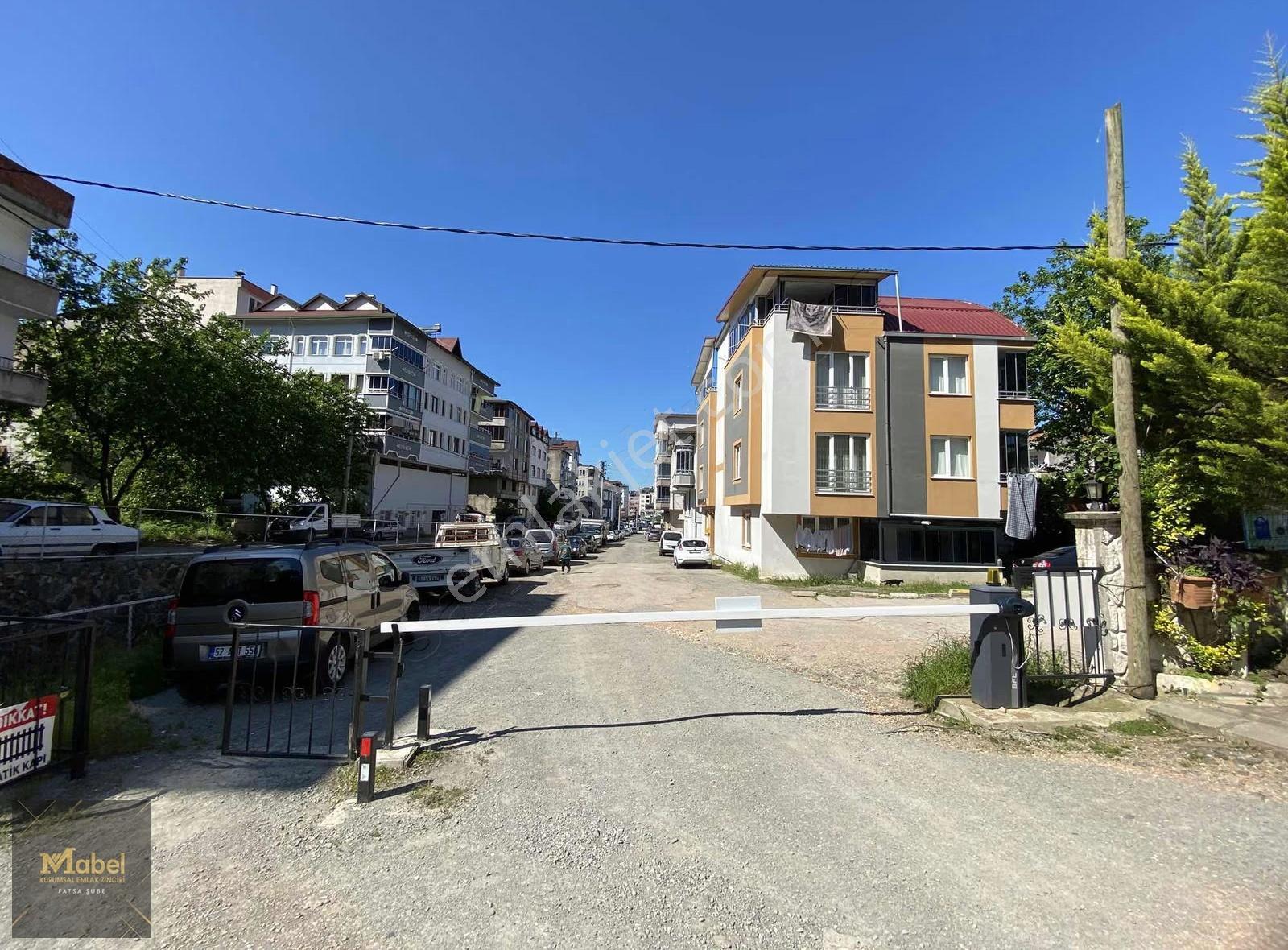Mabel'den Merkezi Konumda Satılık Daire - Görsel 19