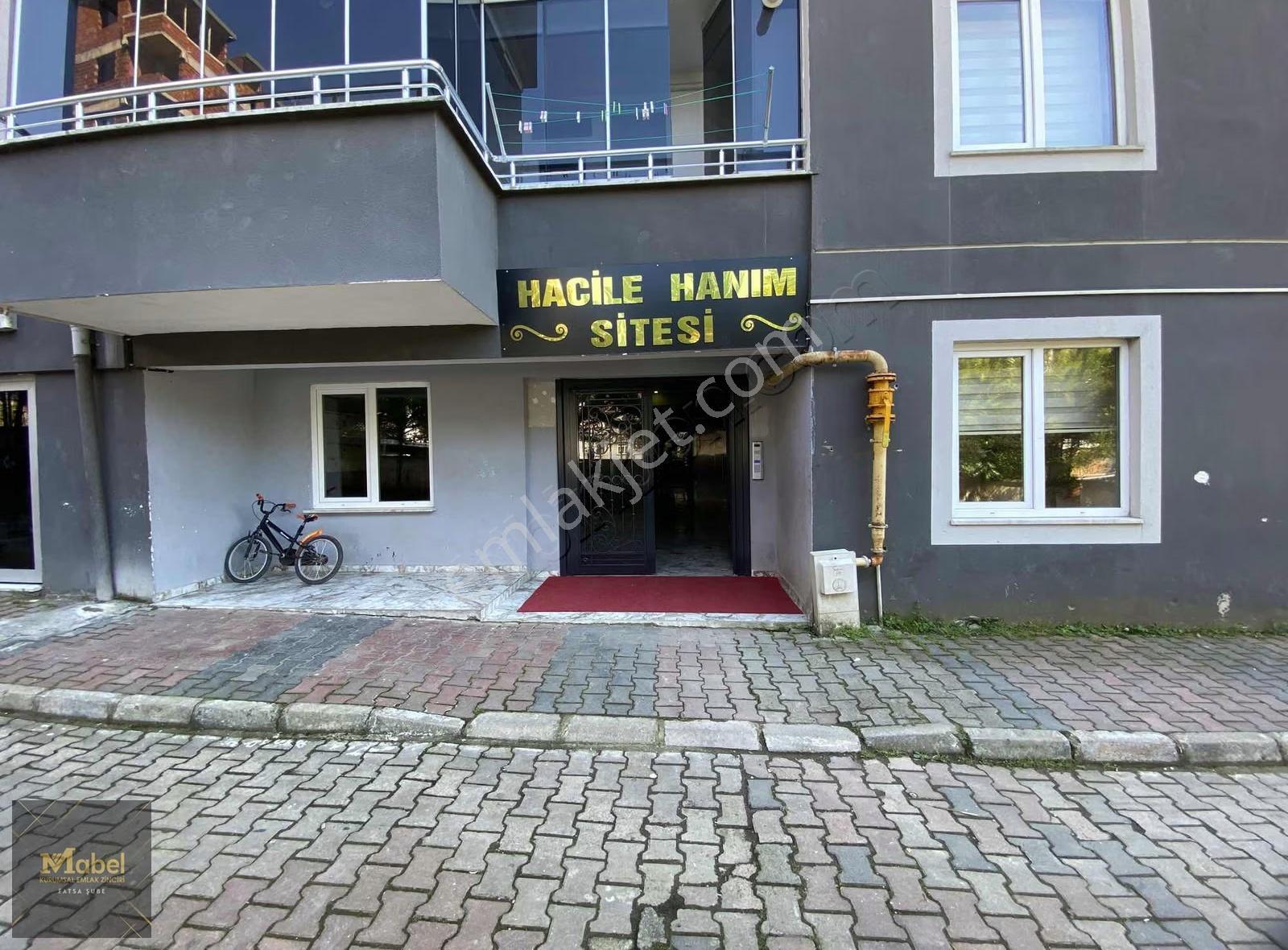 Mabel'den Merkezi Konumda Satılık Daire - Görsel 6