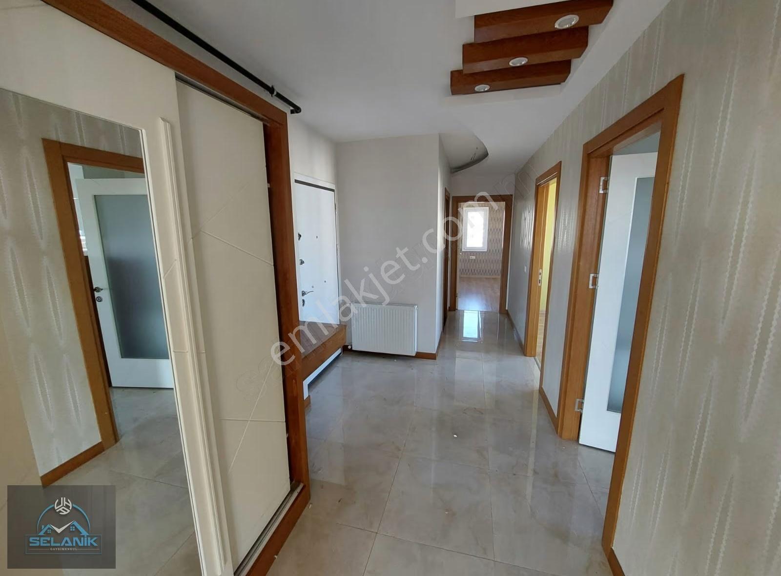 100.yıl Mah.kiralık 2+1 Daire Doğal Gazlı Çift Banyolu Giy.odalı - Görsel 26