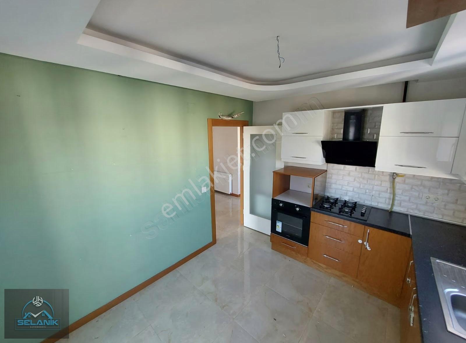 100.yıl Mah.kiralık 2+1 Daire Doğal Gazlı Çift Banyolu Giy.odalı - Görsel 25