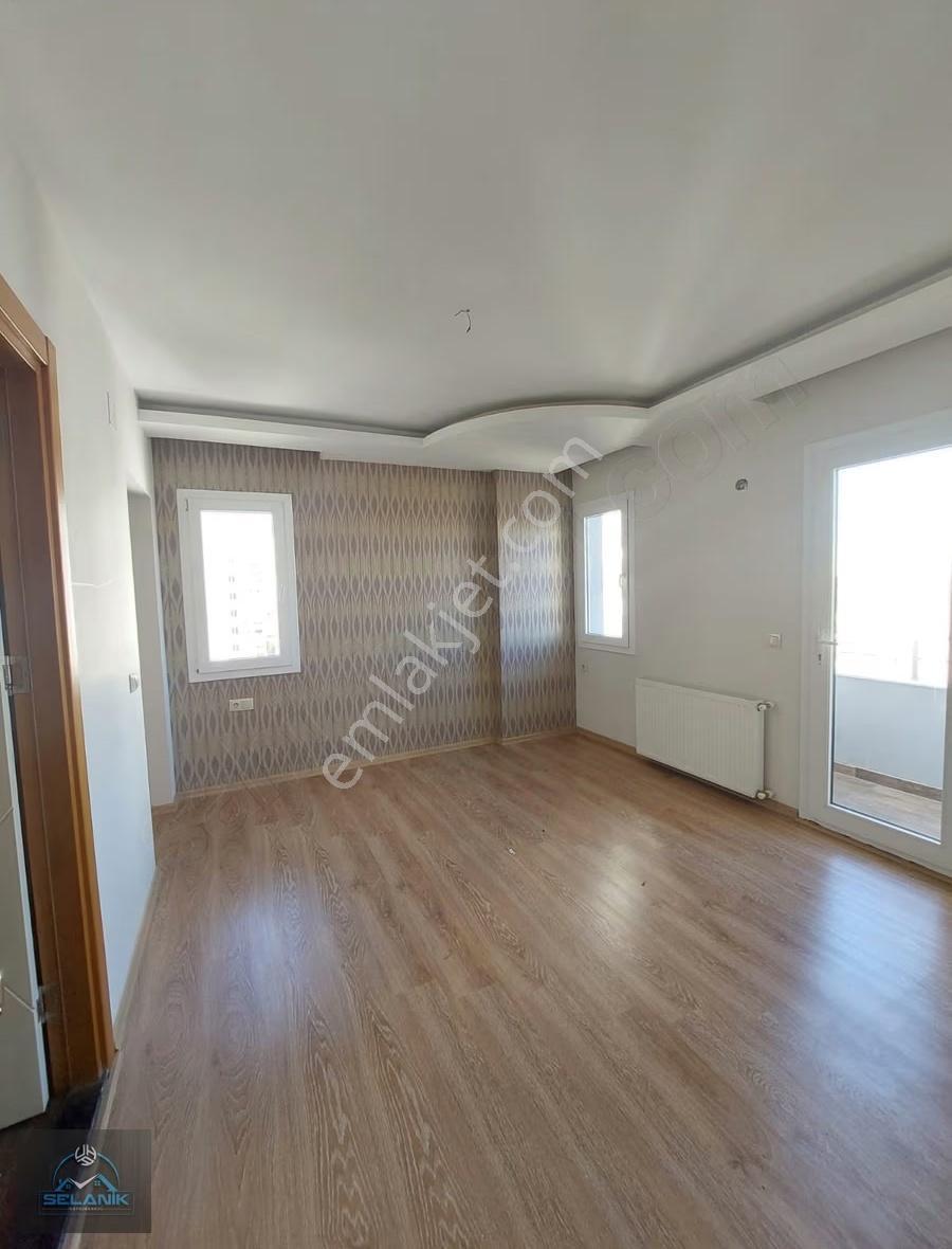 100.yıl Mah.kiralık 2+1 Daire Doğal Gazlı Çift Banyolu Giy.odalı - Görsel 8