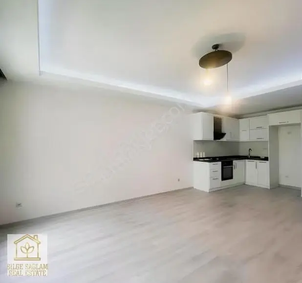 Sarısu Da Lüx Sitede Acil Satılık - Görsel 10