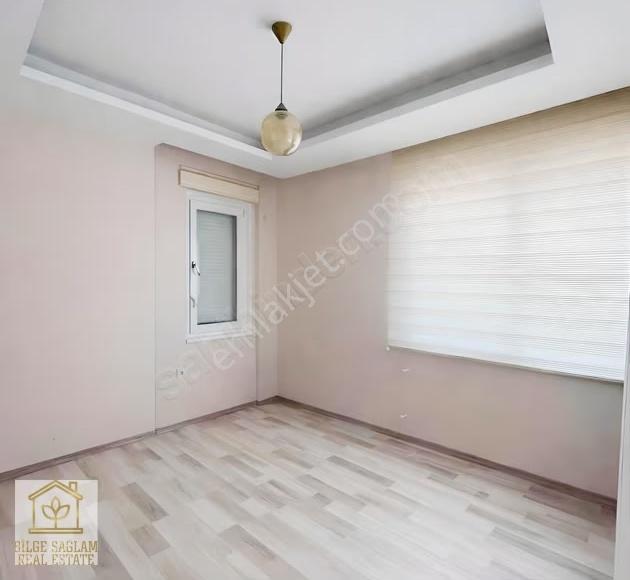 Sarısu Da Lüx Sitede Acil Satılık - Görsel 9