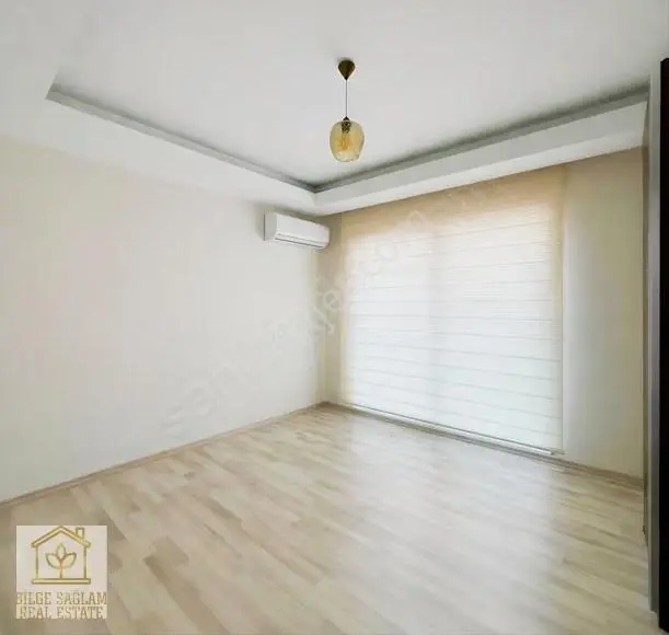Sarısu Da Lüx Sitede Acil Satılık - Görsel 8