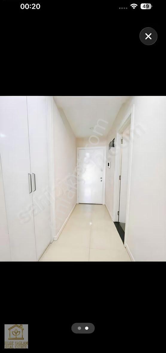 Sarısu Da Lüx Sitede Acil Satılık - Görsel 3