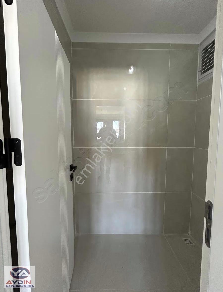 Darıca Bağlarbaşın Da 3+1 Ferah 120 M2 Asansörlü Satılık Daire - Görsel 18