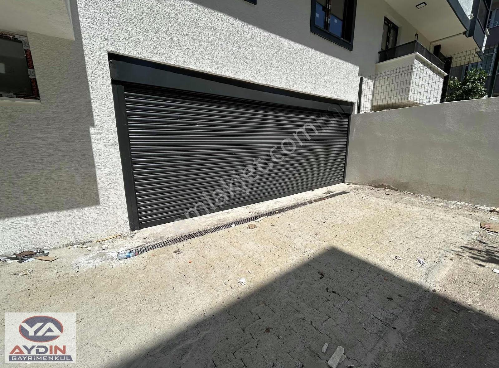 Darıca Bağlarbaşın Da 3+1 Ferah 120 M2 Asansörlü Satılık Daire - Görsel 19