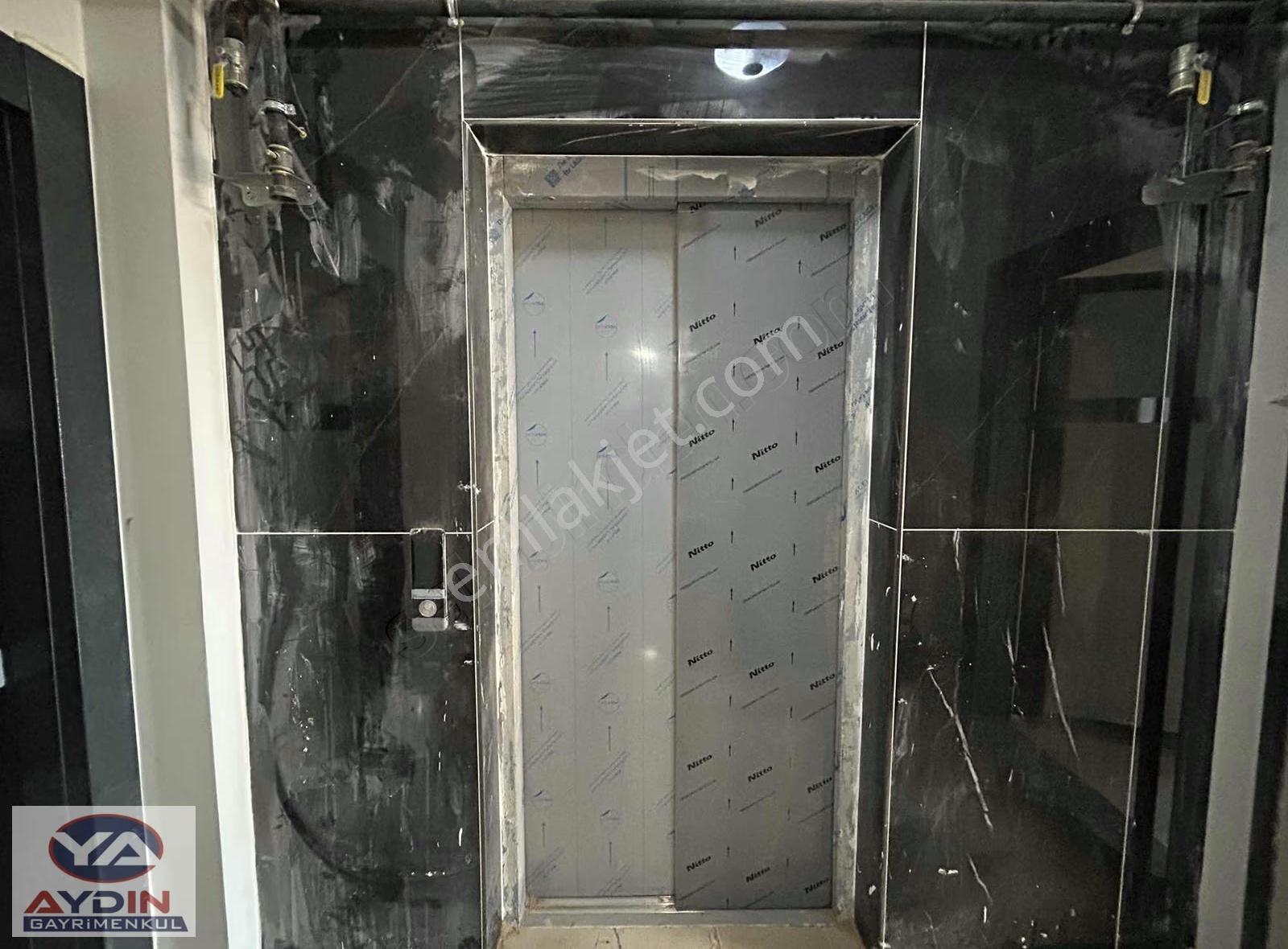 Darıca Bağlarbaşın Da 3+1 Ferah 120 M2 Asansörlü Satılık Daire - Görsel 26