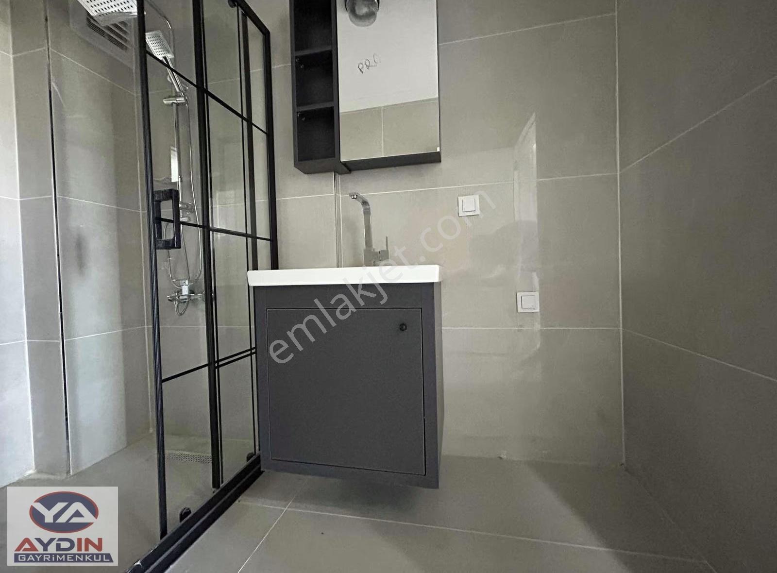 Darıca Bağlarbaşın Da 3+1 Ferah 120 M2 Asansörlü Satılık Daire - Görsel 20
