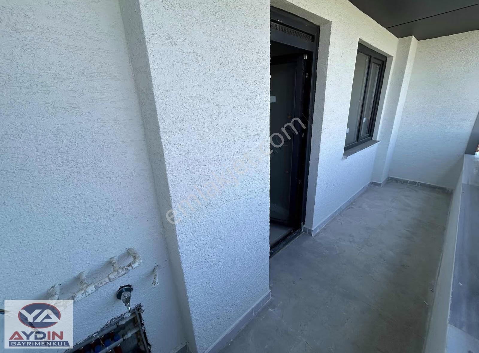 Darıca Bağlarbaşın Da 3+1 Ferah 120 M2 Asansörlü Satılık Daire - Görsel 16